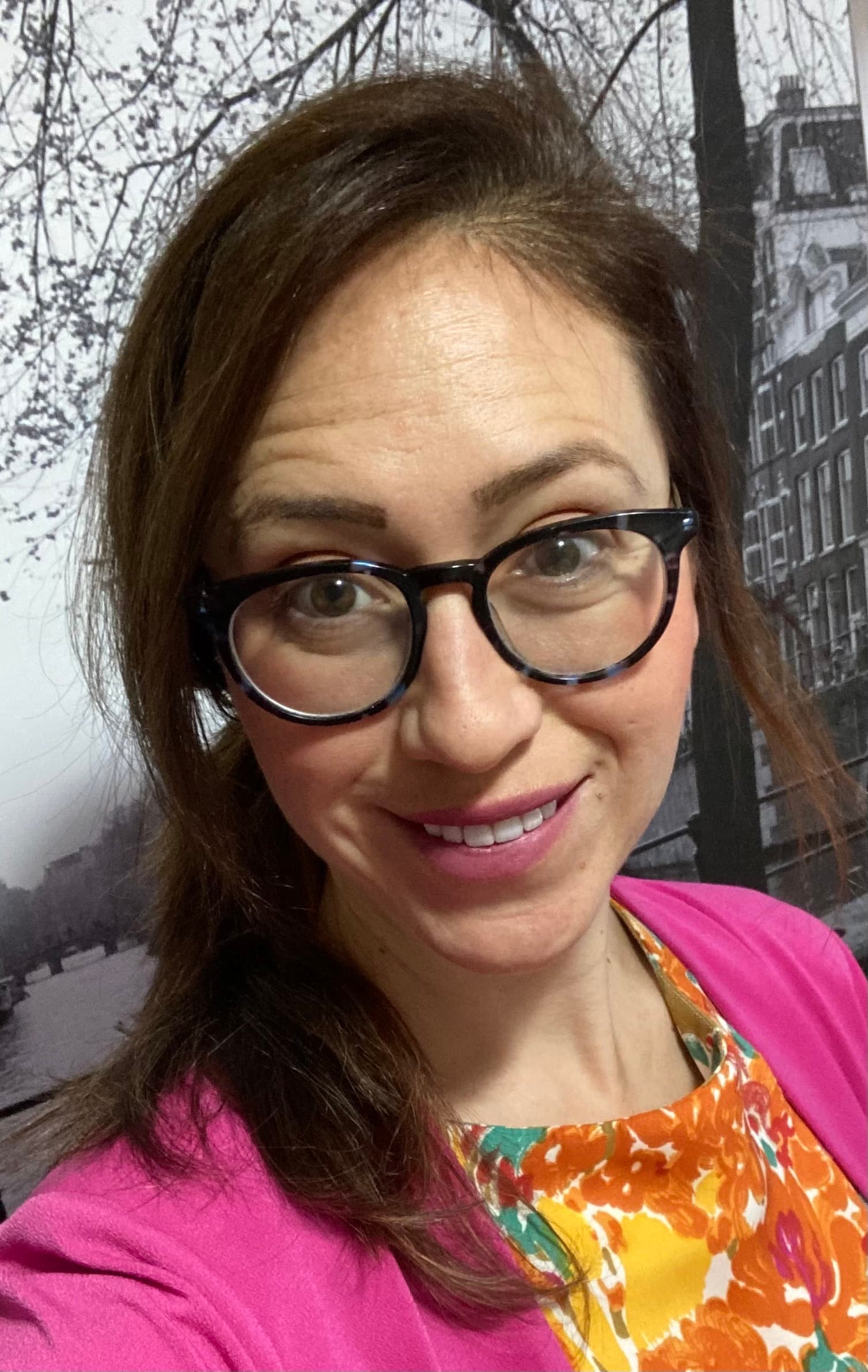 Kari Wiedenhaupt